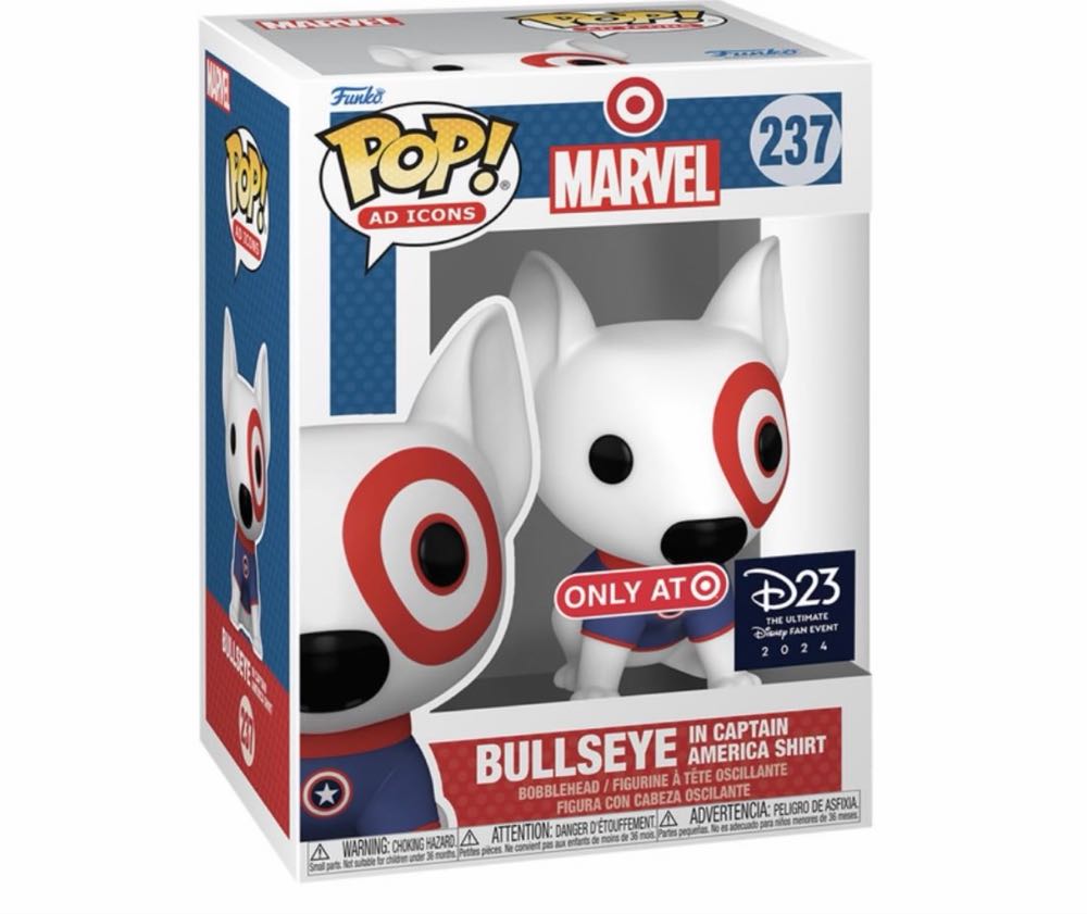 Mcfarlane Toys Raw10 Series: Battlesnake