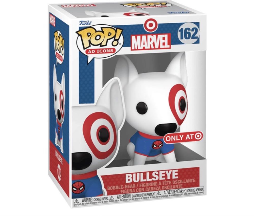 Neca Chucky: Ultimate TV Series Actuon Figure