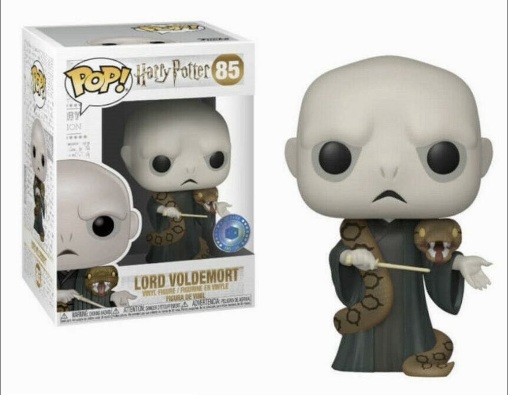 Druig (F.Y.E. Exclusive) - 733