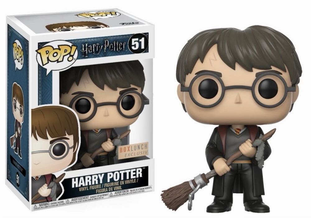 Clarice Disney Doorables Let’s Go Series 1