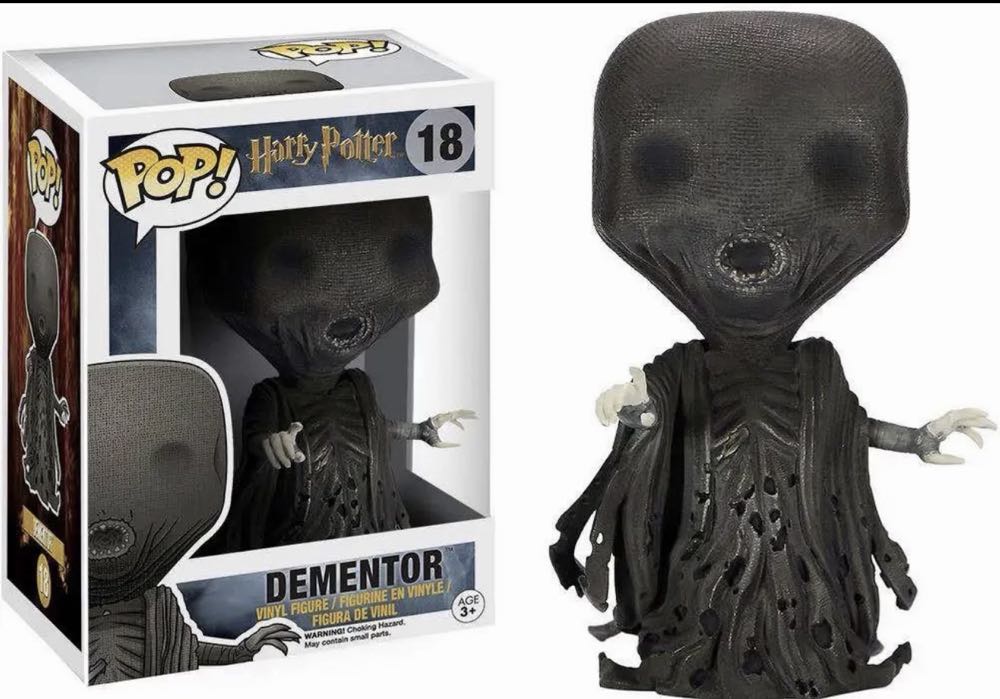 Polar Bear Shades Figurine Set 2 Coca Cola