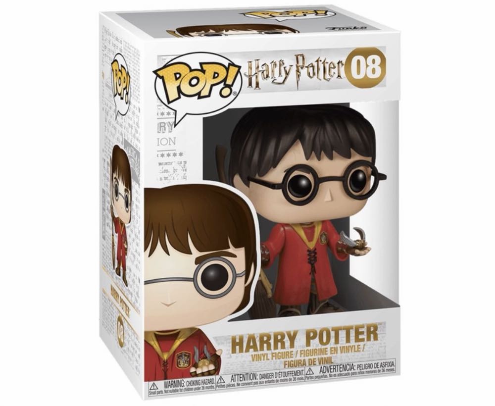 Predator 2 The Hunter