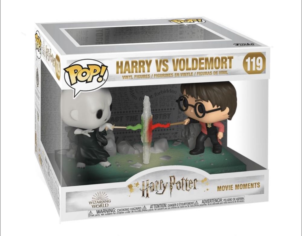 Soundwave - 26 - Transformers - Funko Pop Retro Toys