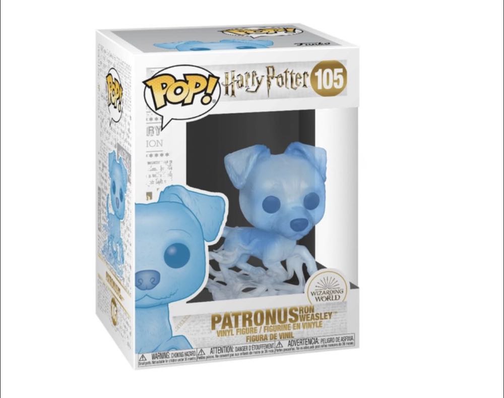 Lego 11384 Icons Golden Retriever Puppy