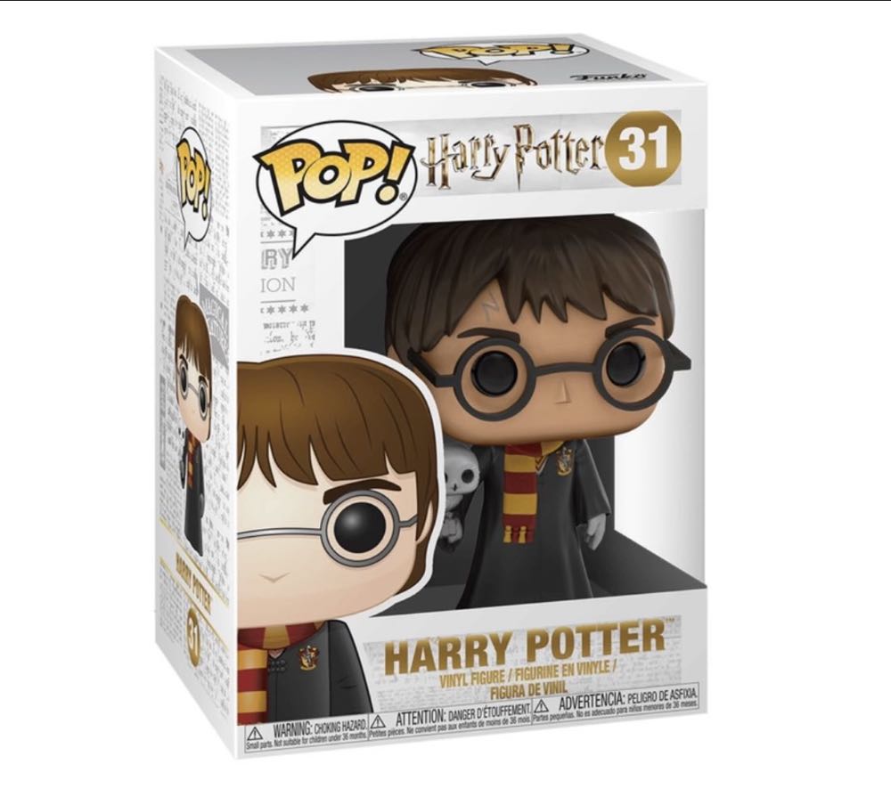 Lego Marvel Venom 76187 76187 New Super Set Retired Head Brand Heroes Mask Sealed Heroes: