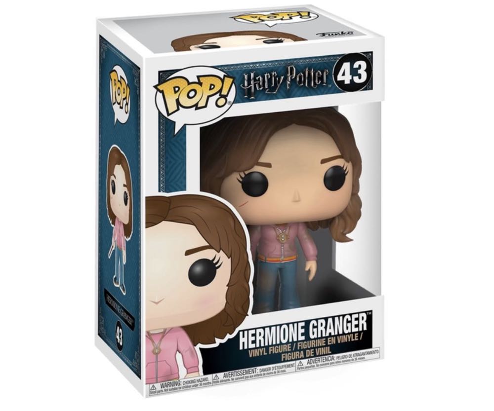 Boruto With Chakra Blade 1383 Glow Chase AAA Exclusive