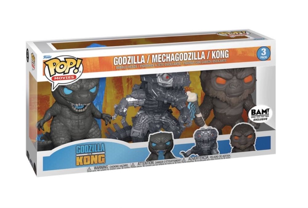 Mga Entertainment Cartuned Series 7 Toyota Stout Custom