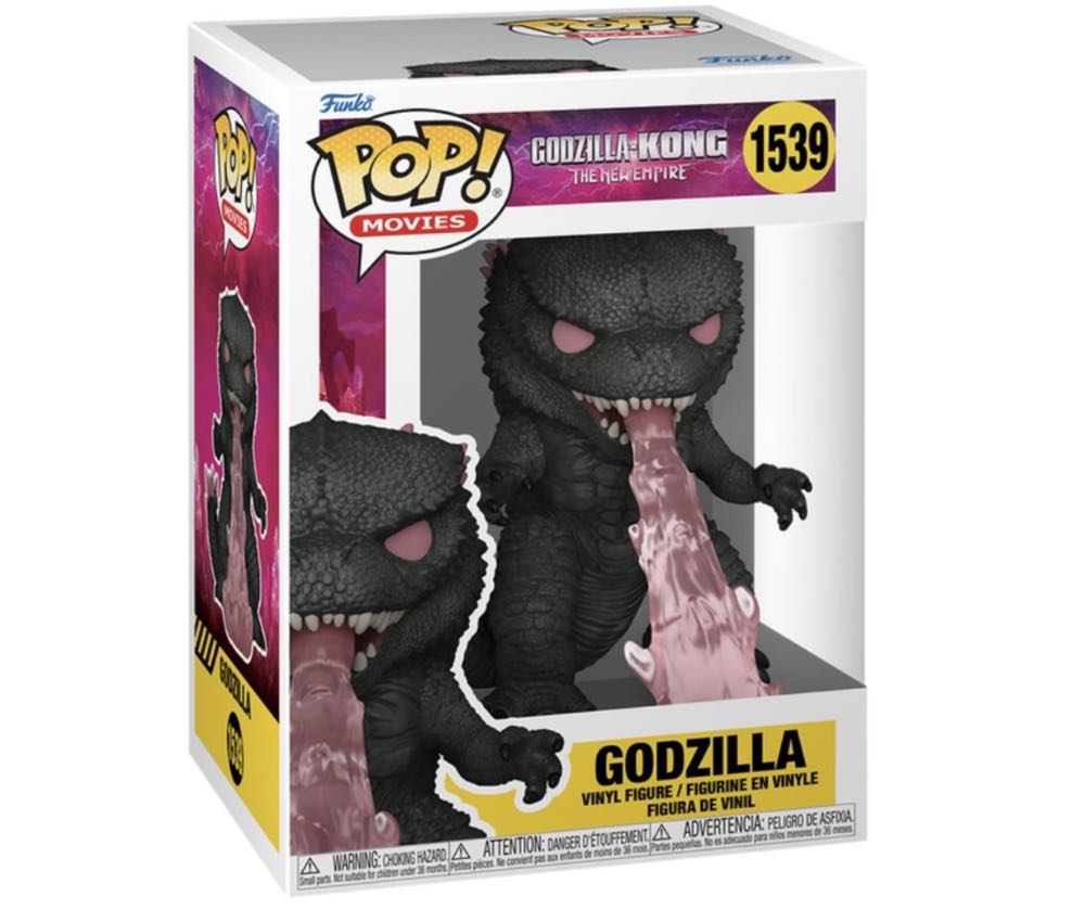 Funko Pop! Animation: Solo Leveling Go Gunhee Collectable Vinyl Figure Gift Idea Official Merchandise Toys For Kids & Adults Anime Fans Model Figure For Collectors And Display