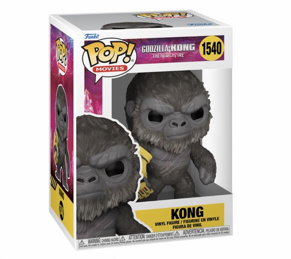 Fuggler Rabid Rabbit Camouflage 