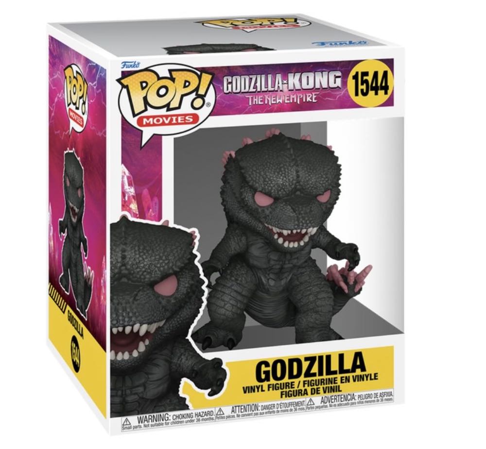 Tom and Jerry : WB100 Blind Box ( Batman )