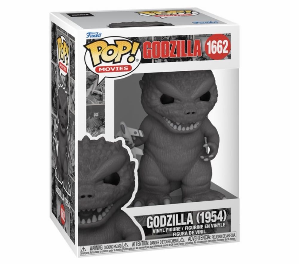 Neca Prey Ultimate Feral Camo Reveal Predator