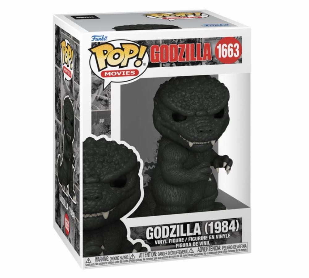 Groot As Doctor Strange (Box Lunch Exclusive) - 1399