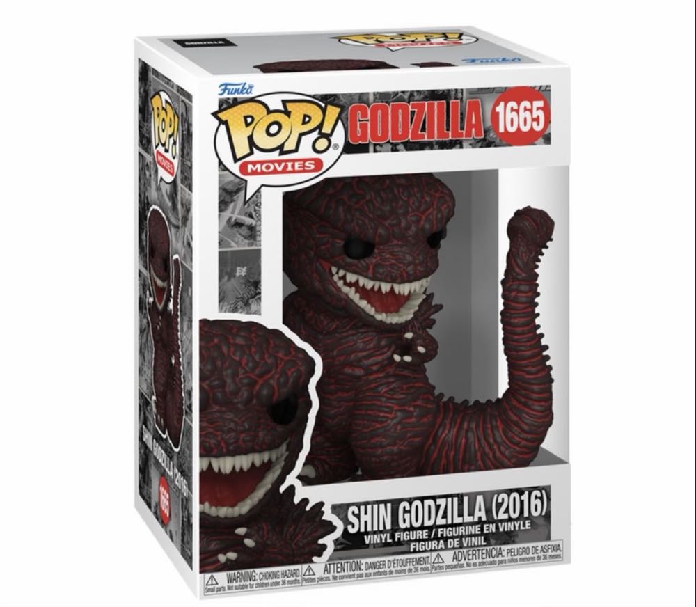 Pete Disney Doorables Let’s Go Around The World