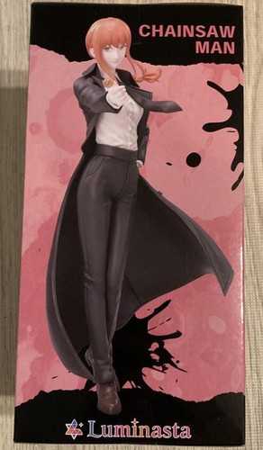 New Wonder Woman Classic With Cape Funko Pocket Pop! Keychain 80th