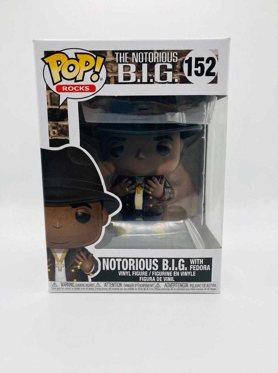 Hot Wheels ’92 Ford Mustang