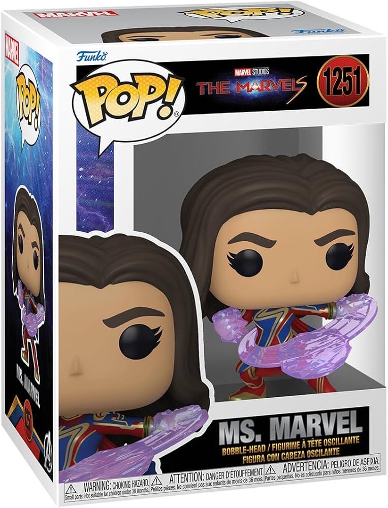 hirono | echo - staying up