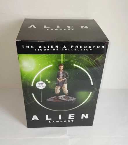 Hot Wheels Premium Pop Culture Marvel Spider-mobile Dead-buggy Die-cast Vehicle