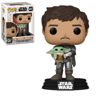 Youtooz Movies Childs Play Chucky