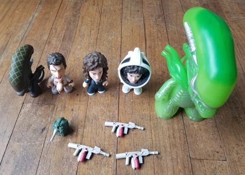 Hot Wheels Custom 2020 Honda e