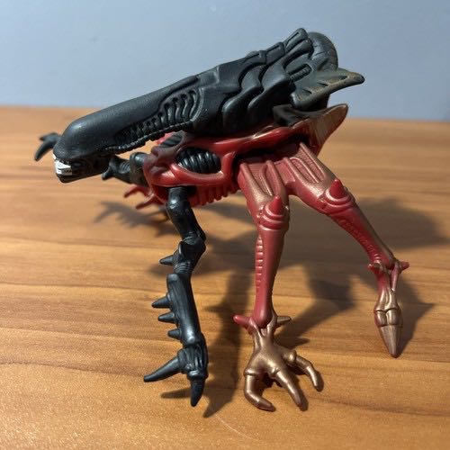 Willy Wonka And The Chocolate Factory