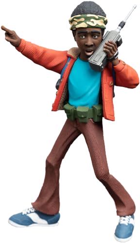 The Dark Knight Returns Slipcase Set Batman Dark Knight 1-4