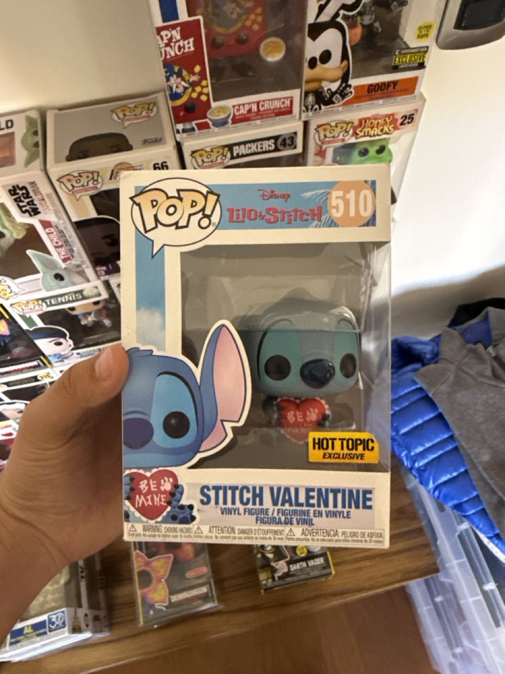 Masters Of The Universe Masterverse Action Figure Vintage Collection Stratos 7 Inch 30 Articulations Heroic Bird People Leader With Accessories Jbp96