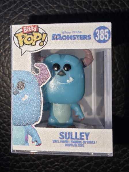 Pop Up Parade Taki Tachibana