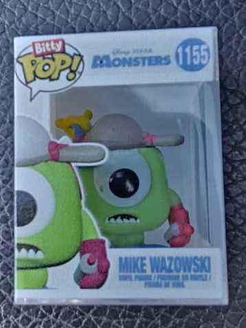 The Monster Godzilla Ghidorah The Three Headed Monster X Plus Bronze New Box Rare