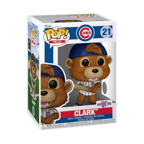 Hot Wheels Team Transport #86 ’20 Toyota Gr Supra & Fleet Street Real Riders Metal Metal 1:64 Scale