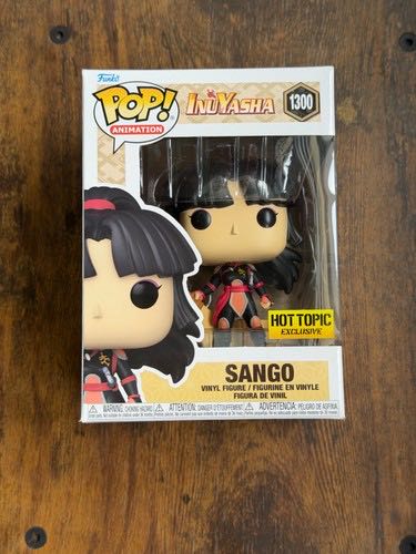 Goofy Disney Doorables Let’s Go Series