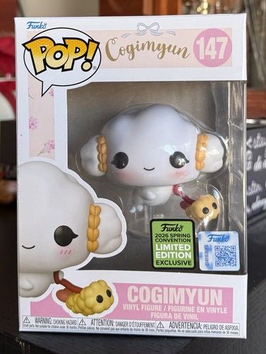 The Joker Batman 1989 - 337