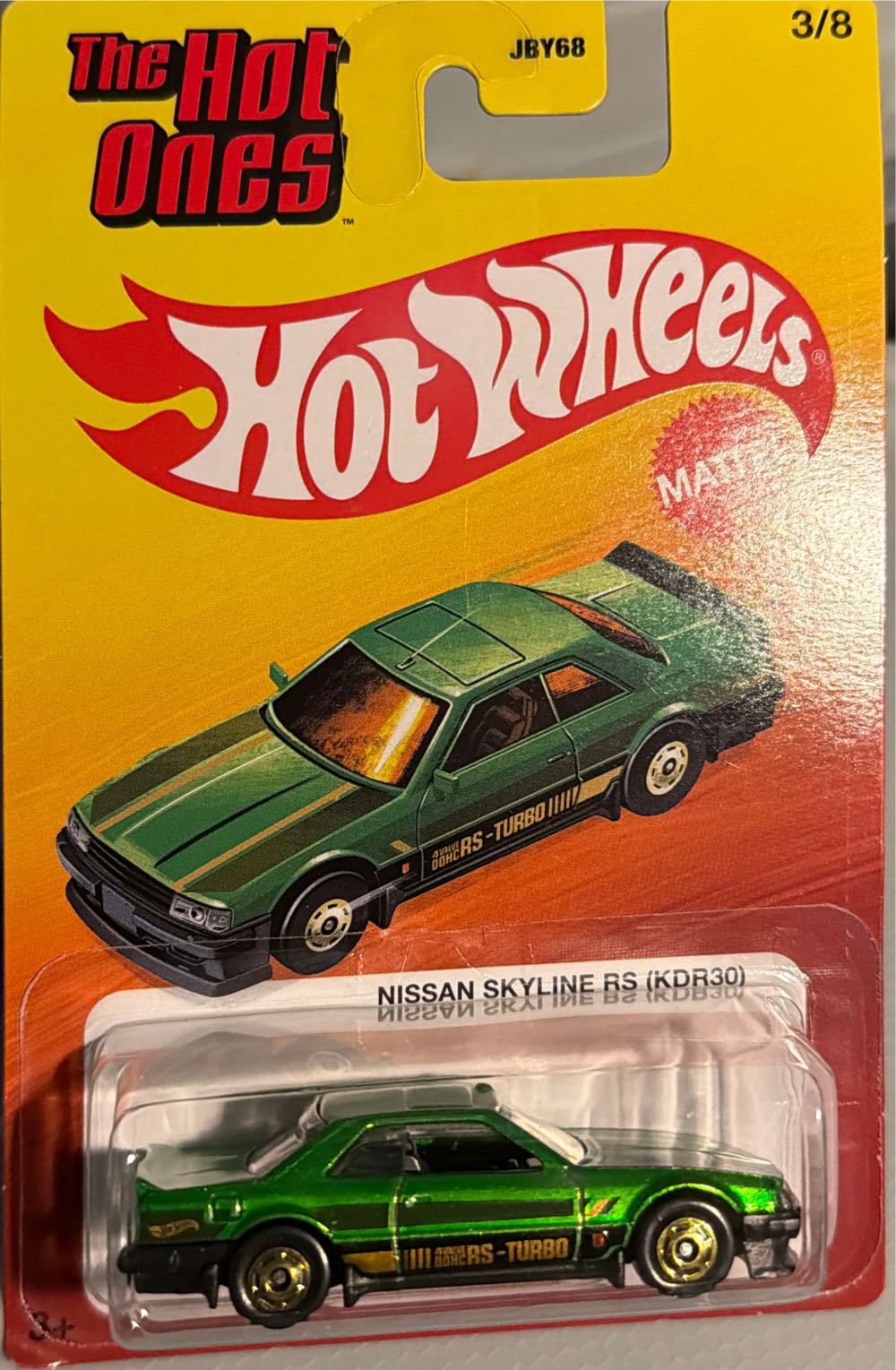 Funko Pop! Movies: Mamma Mia Sophie Sheridan Collectable Vinyl Figure Gift Idea Official Merchandise Toys For Kids & Adults Movies Fans Model Figure For Collectors And Display