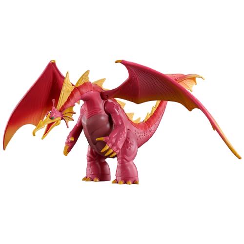 Funko Pop! Disney: Princess Holiday Ariel Disney Princesses Novelty Keyring Collectable Mini Figure Stocking Filler Gift Idea Official Merchandise Backpack Decor