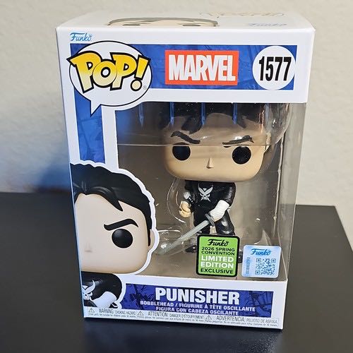 Shakespeare William Shakespeare