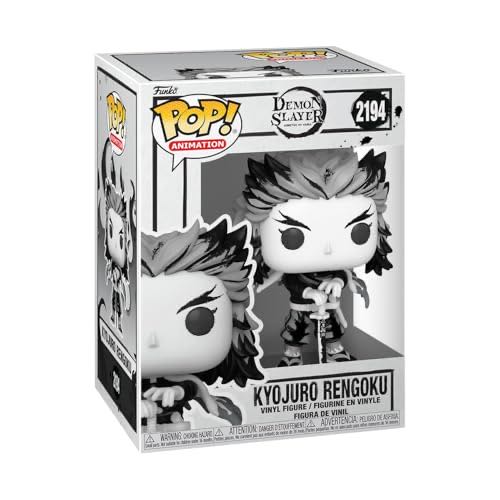 Hot Wheels 56th Anniversary Pearl & Chrome 1:64 Scale Tinted Twin Mill 5 6 Hvx08 Diecast Collector Model Car