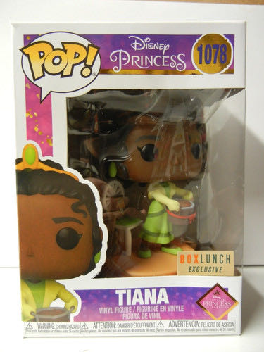 Funko Pop! Games Fusion Jurassic World Indominus Rex 6” # Chase Purple Varia