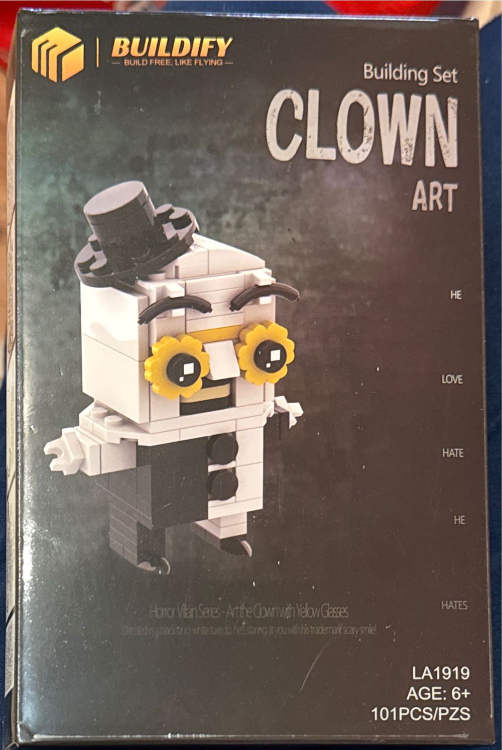 Scott Tubbz Michael Scott The Michael Mini Duck Office 2” Rubber Approx High