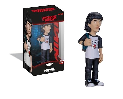 Marvel Legends Series Wolverine Brown Suit Marvel Studios’ Deadpool & Wolverine Movie Collectible 6-inch Action Figure Gift