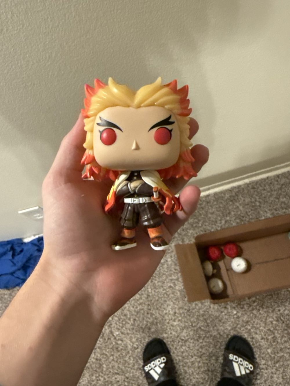 Polly Pocket X Spongebob Partnership Compact Micro Spongebob & Patrick Dolls And Playset 7 Accessories Including Pet Gary