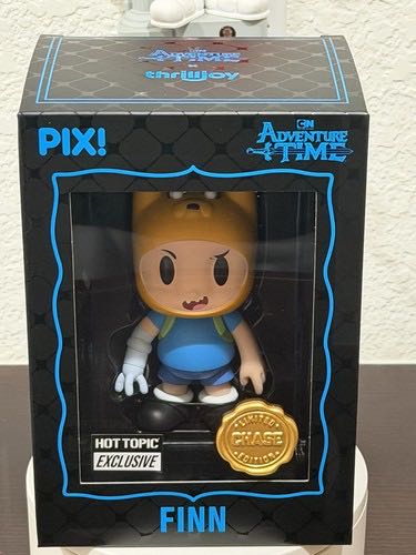 Dustin The Pathfinder Limited Edition Weta Workshop Mini Epics Stranger Things Season 1 Dustin The Pathfinder Limited Edition