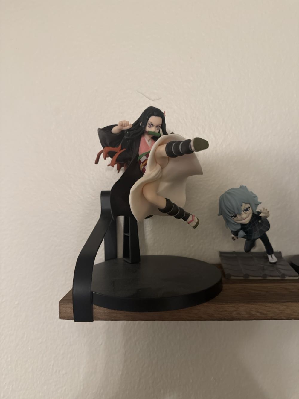 Mga Entertainment Cartuned Jdm Tuners Series 2 Toyota Supra A90