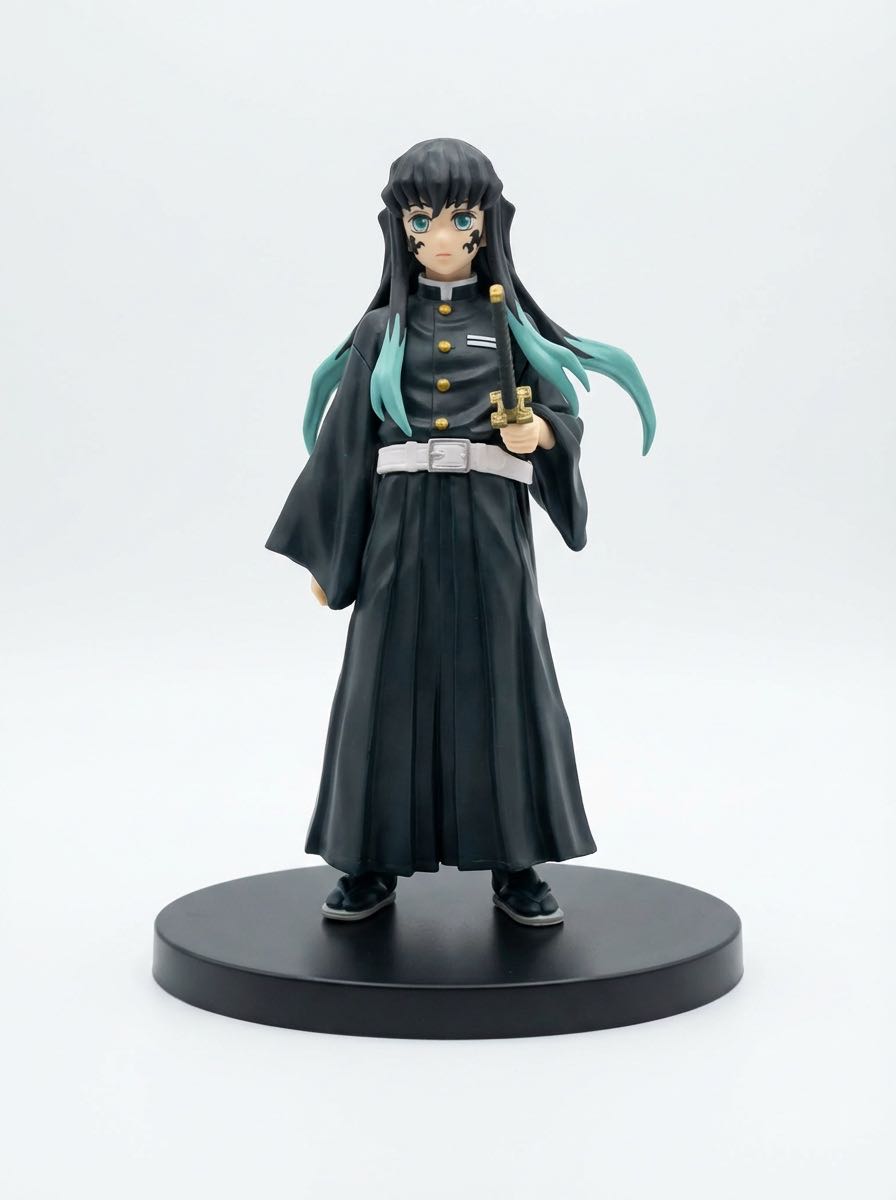 My Melody Sticker Sheet Joytop