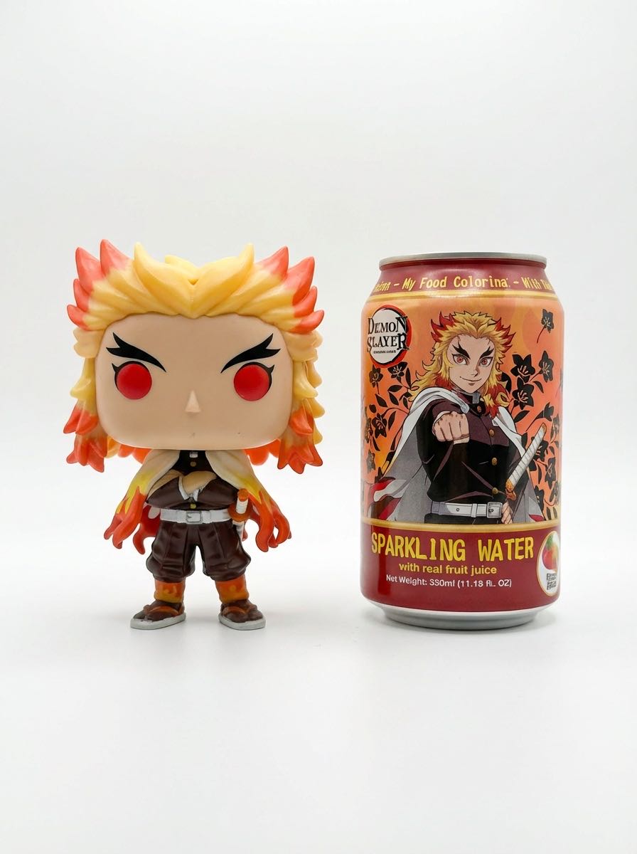 Funko Knull Exclusive Pop Shared Fall Convention Exclusive Vinyl Figure 1551