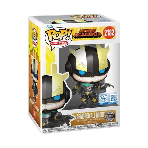 Charlie Brown with kite