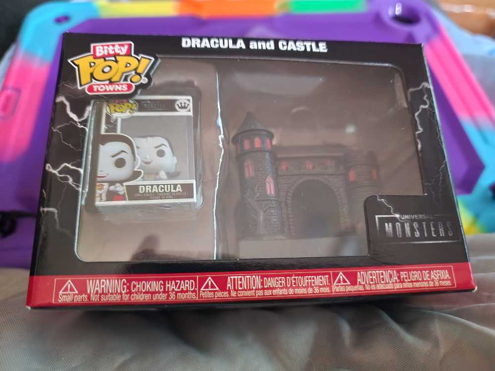 Hot Wheels Slide-Burn