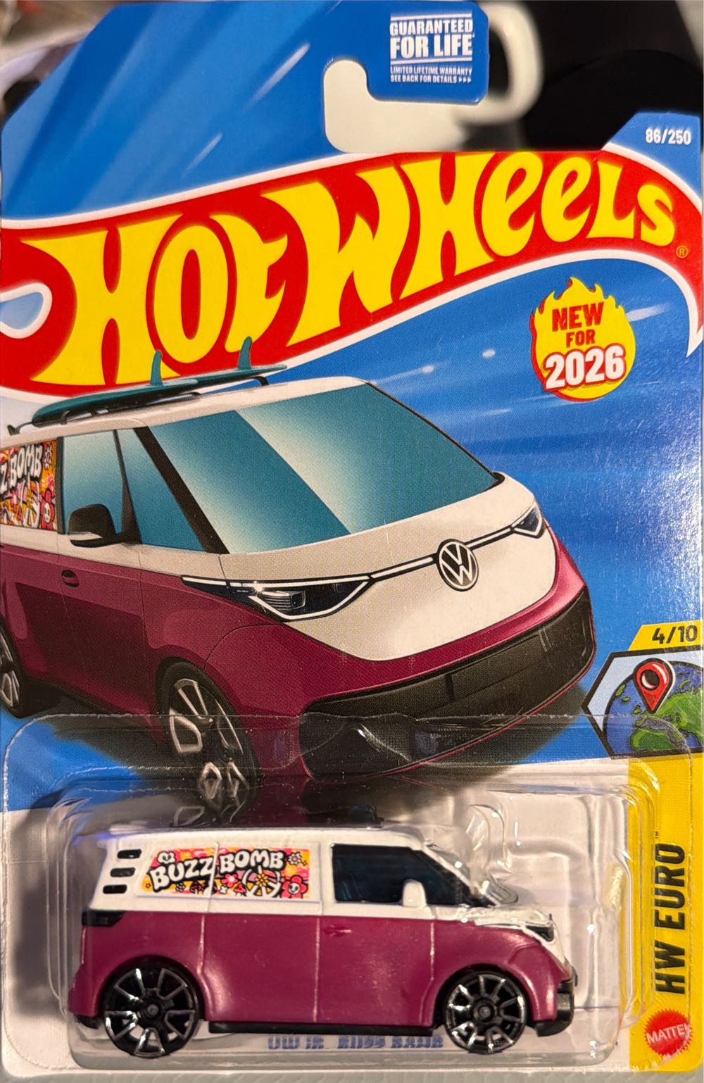 Baby Freckles The Leopard With Original Beanie Baby The Spotted Leopard Ty Beanie Babies Freckles Plush Toy 4066 Mint With Errors Retired With Tag Errors Animal Stuffed Tags Mwmts New Rare Vintage 8.5 Inch # Vtg 8.5” No