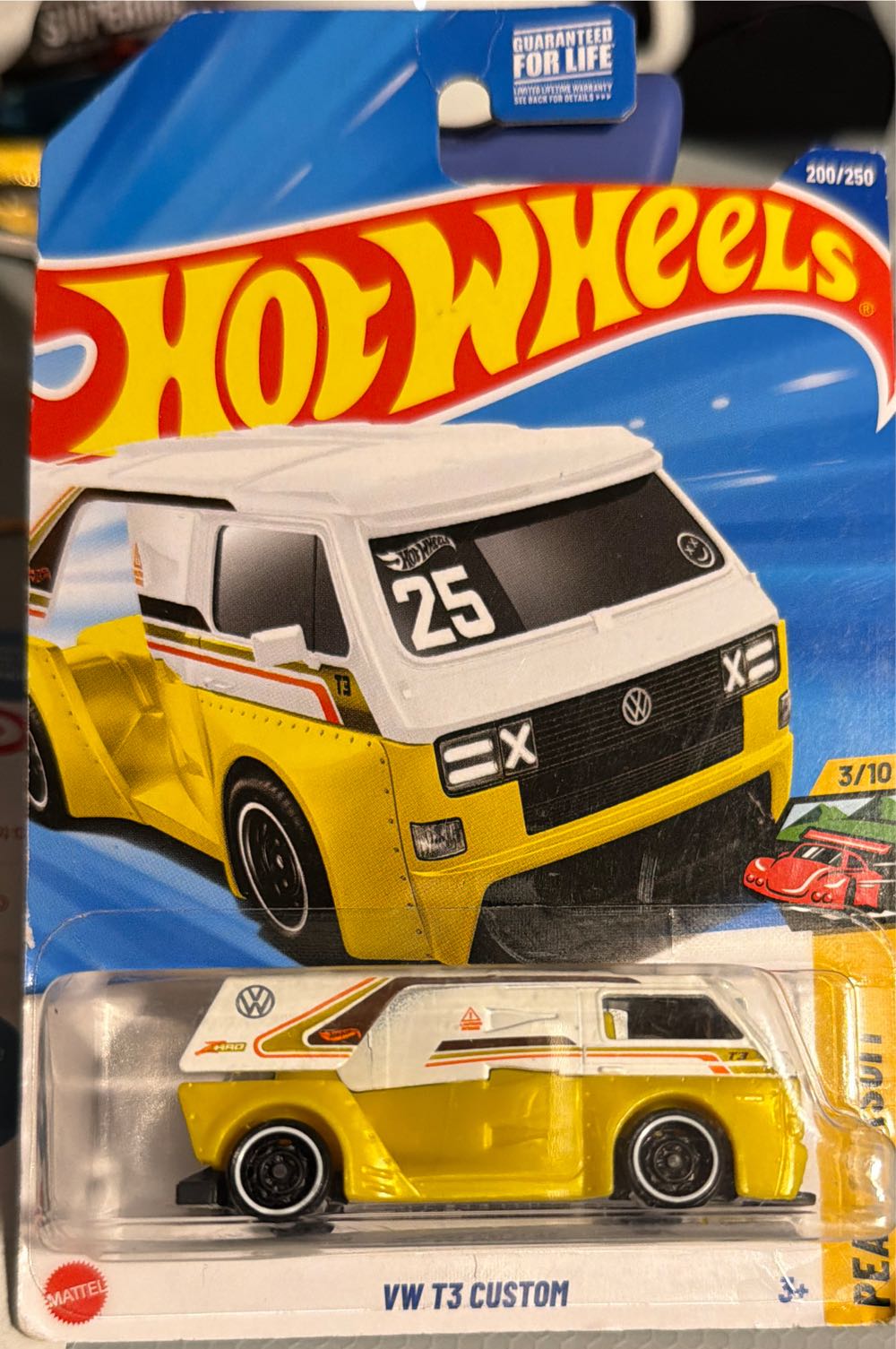 Hallmark Disney & Special Edition Light & Sound Light