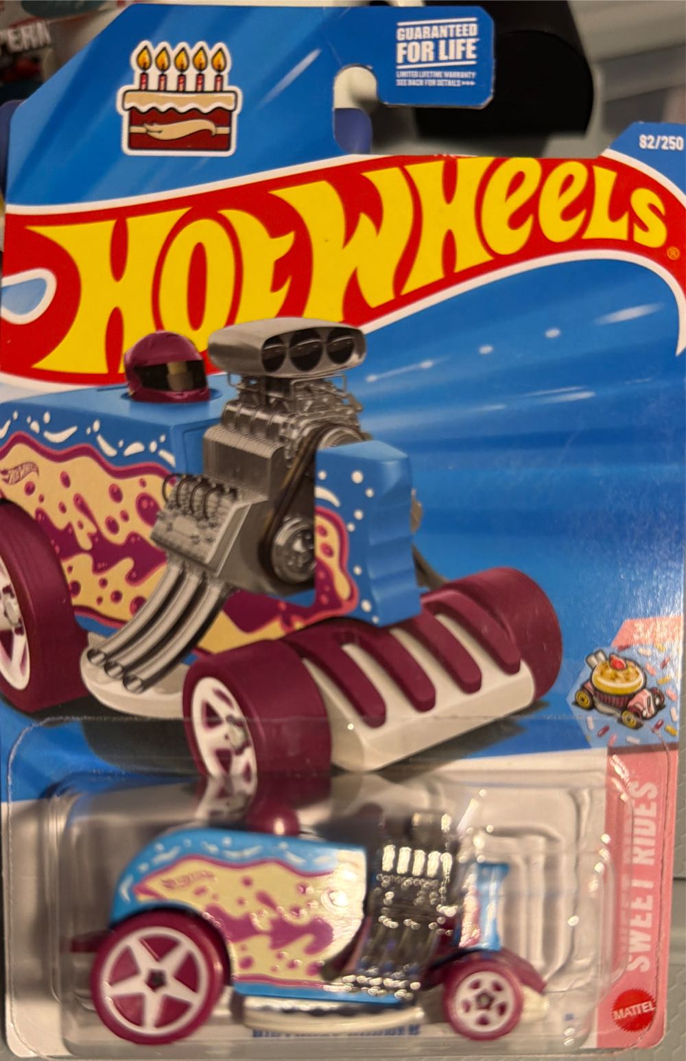 Taito Artist Masterpiece Date A Live Iv Figure Kurumi Tokisaki Zafkiel Re Run