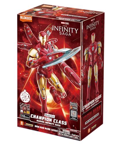 Funko Pop! Collectible Toy Figure Trust Reward 135