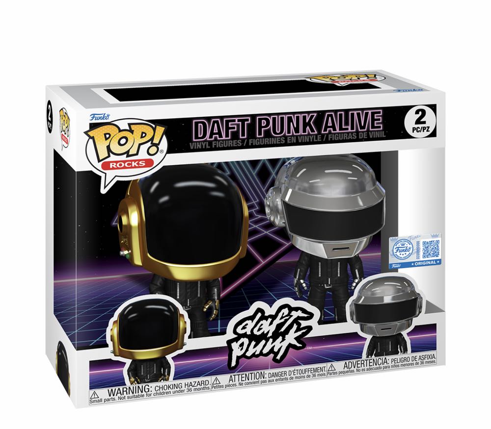 Kidrobot Santa Cruz Skateboards Screaming Hand Glow Vinyl Art Figures